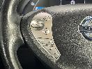 Thumbnail '28' of Nissan Leaf