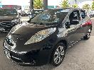 Thumbnail '3' of Nissan Leaf