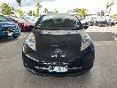Thumbnail '2' of Nissan Leaf