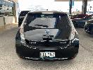 Thumbnail '8' of Nissan Leaf