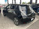 Thumbnail '9' of Nissan Leaf