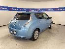 Thumbnail '7' of Nissan Leaf