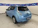Thumbnail '5' of Nissan Leaf
