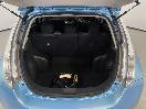 Thumbnail '14' of Nissan Leaf