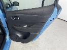 Thumbnail '19' of Nissan Leaf
