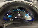 Thumbnail '21' of Nissan Leaf