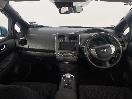 Thumbnail '17' of Nissan Leaf