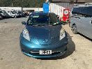 Thumbnail '2' of Nissan Leaf