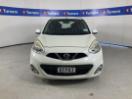 Thumbnail '2' of Nissan Micra