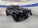 Thumbnail '1' of Nissan Navara
