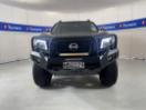Thumbnail '2' of Nissan Navara
