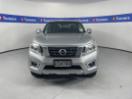 Thumbnail '2' of Nissan Navara
