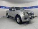 Thumbnail '1' of Nissan Navara