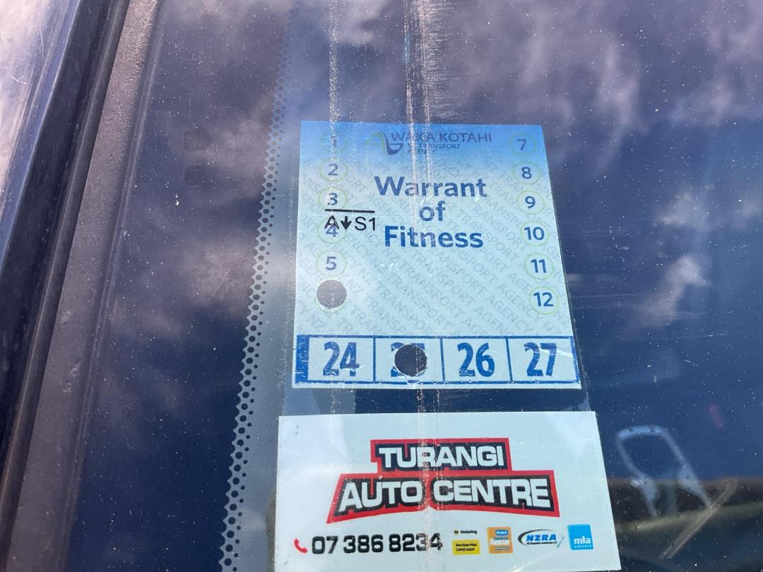 Photo '22' of Nissan Navara ST-X Photo '22' of Nissan Navara ST-X