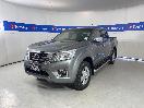 Thumbnail '4' of Nissan Navara