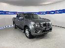 Thumbnail '1' of Nissan Navara