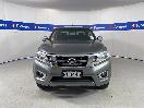 Thumbnail '2' of Nissan Navara