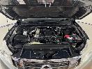 Thumbnail '13' of Nissan Navara