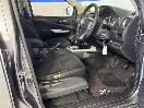 Thumbnail '16' of Nissan Navara