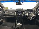 Thumbnail '17' of Nissan Navara