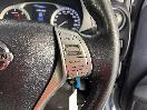 Thumbnail '26' of Nissan Navara