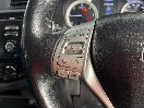 Thumbnail '27' of Nissan Navara