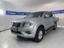 Thumbnail '4' of Nissan Navara