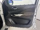Thumbnail '15' of Nissan Navara