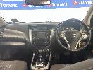 Thumbnail '17' of Nissan Navara