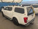 Thumbnail '7' of Nissan Navara ST