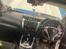 Thumbnail '19' of Nissan Navara ST