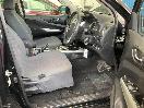 Thumbnail '20' of Nissan Navara ST