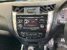Thumbnail '23' of Nissan Navara ST