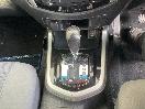 Thumbnail '24' of Nissan Navara ST