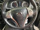 Thumbnail '25' of Nissan Navara ST