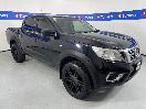 Thumbnail '1' of Nissan Navara