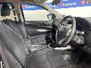 Thumbnail '16' of Nissan Navara