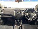 Thumbnail '17' of Nissan Navara