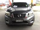 Thumbnail '3' of Nissan Navara ST