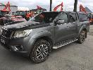 Thumbnail '4' of Nissan Navara ST