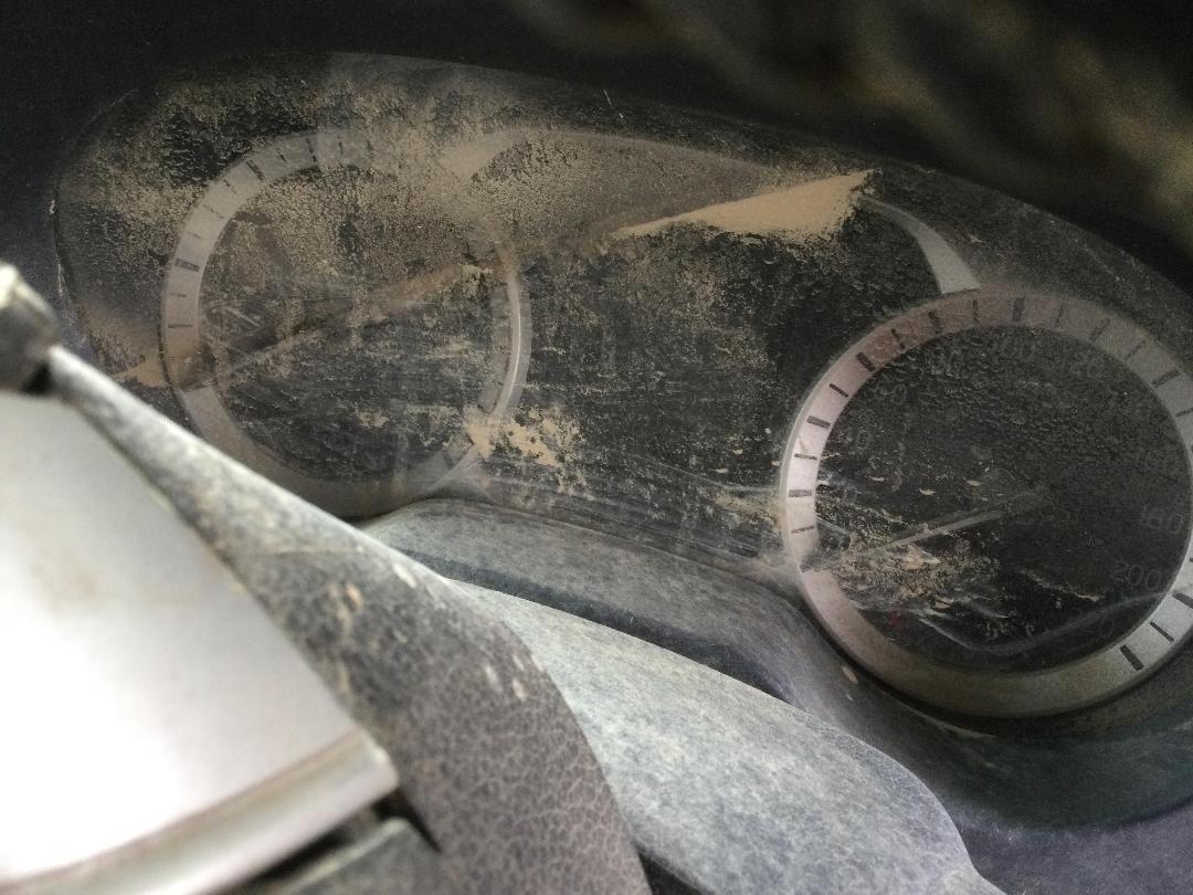 Photo '14' of Nissan Navara ST