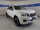 Thumbnail '1' of Nissan Navara