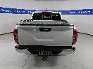 Thumbnail '6' of Nissan Navara