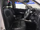 Thumbnail '16' of Nissan Navara