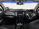 Thumbnail '17' of Nissan Navara