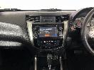 Thumbnail '18' of Nissan Navara