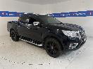 Thumbnail '1' of Nissan Navara