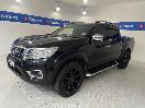 Thumbnail '4' of Nissan Navara