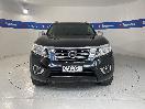 Thumbnail '2' of Nissan Navara