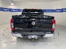 Thumbnail '6' of Nissan Navara